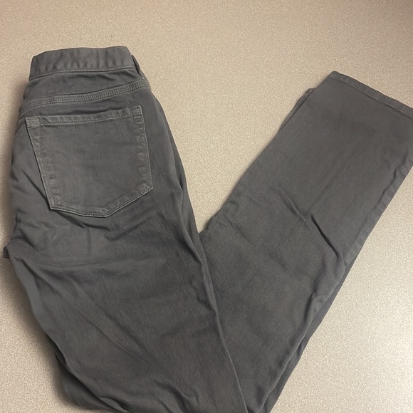 Loft Modern Slim jeans - Picture 10 of 10